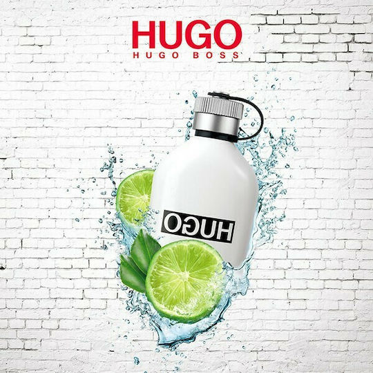 Boss Eau de Toilette 75ml