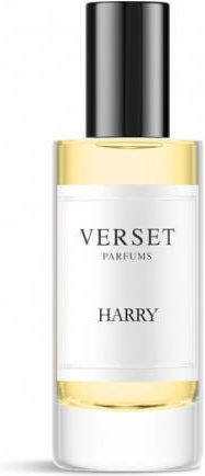 Verset Harry Eau de Parfum 15ml