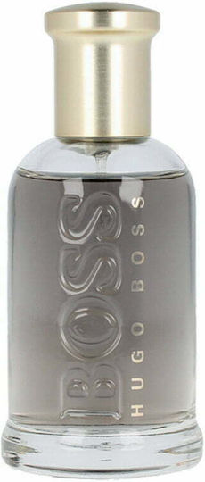 Boss Bottled Eau de Parfum 50ml