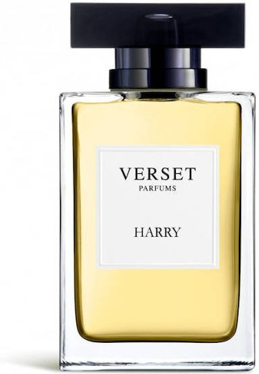 Verset Harry Парфюмна вода 100мл