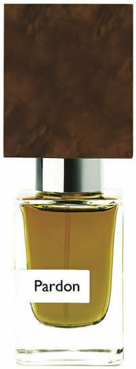 Nasomatto Extrait de Parfum 30ml