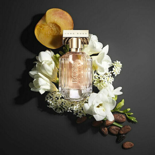Boss The Scent for Her Парфюмна вода 50мл