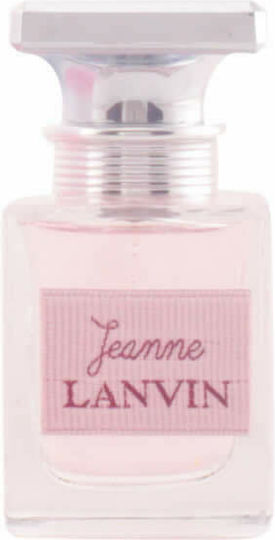 Lanvin Eau de Parfum 30ml