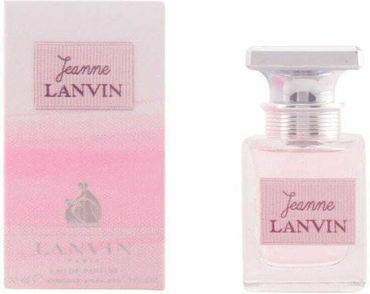 Lanvin Eau de Parfum 30ml