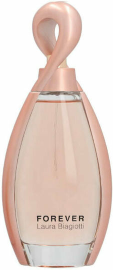 Laura Biagiotti Forever Eau de Parfum 60ml