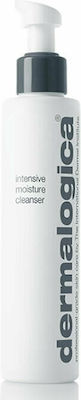 Dermalogica Emulsie Curățare Intensive Moisture Cleanser 295ml