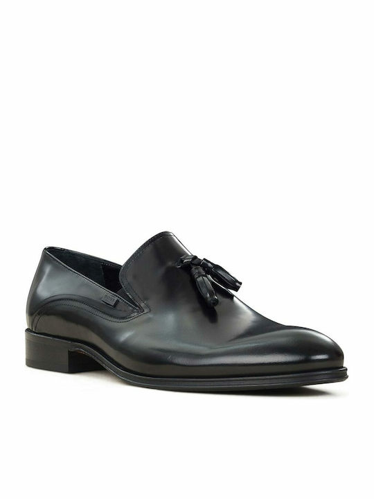 Boss Shoes Boss Shoes