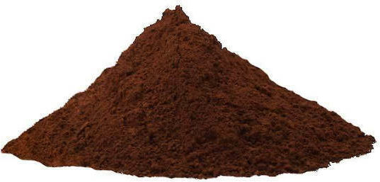 Kremer Hagiography Powder Painting 100gr 1pcs