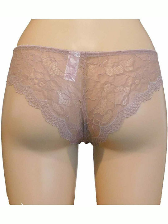 Norddiva Lingerie