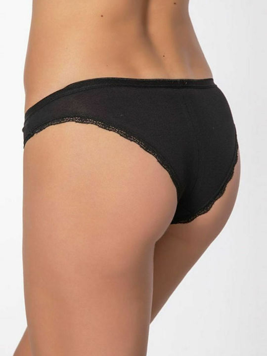 Norddiva Lingerie