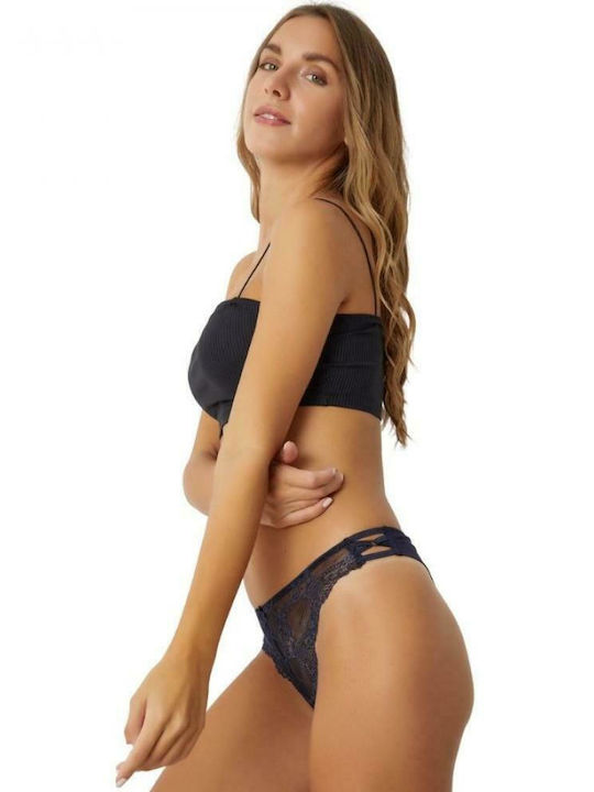 Norddiva Lingerie