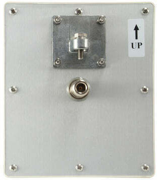 Level One Internal/External WiFi Directional Antenna 12dBi WAN-2121