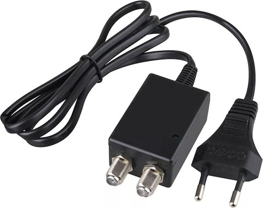 Emos J58133 Τροφοδοτικό
