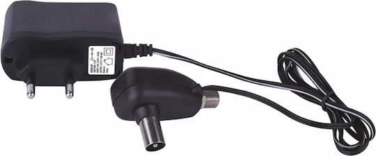 Emos J5810 Stromversorgung Satelliten