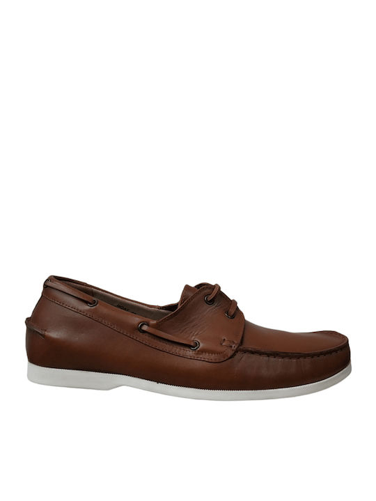Member Shoes