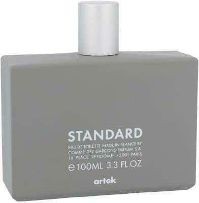 Comme Des Garcons Standard Eau de Toilette 100ml