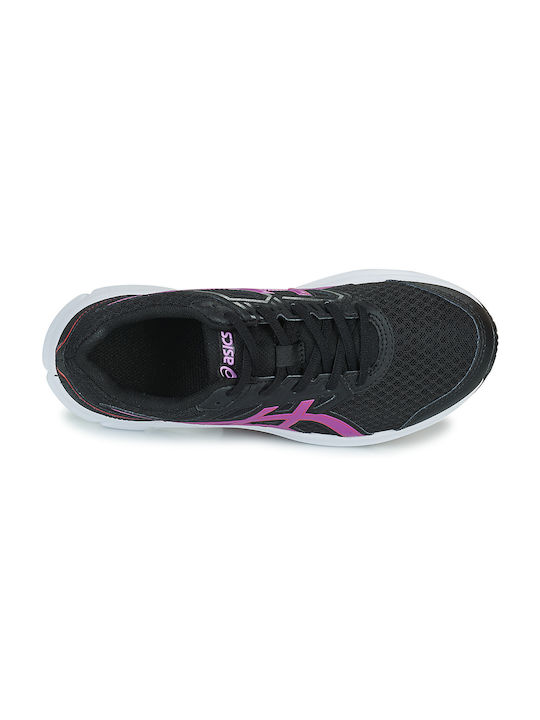 Jolt 3 Sport Shoes Running Black