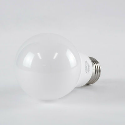 GloboStar Λάμπα LED για Ντουί E27 και Σχήμα A60 Ψυχρό Λευκό 2320lm
