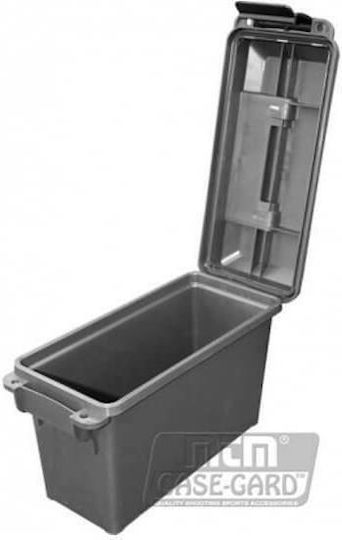MTM Ammo Can Fall für Patronen