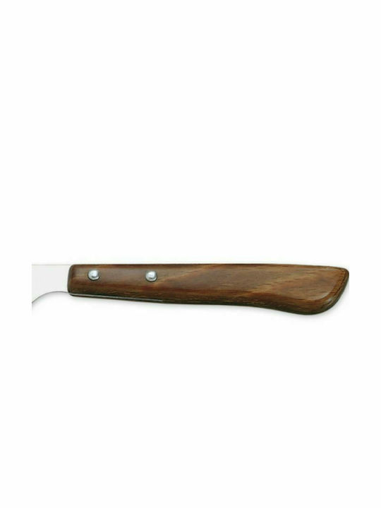 Arcos Steak Knife of Stainless Steel 10.5cm 803800