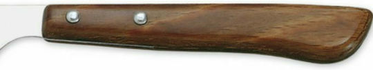 Arcos Steak 10.5cm