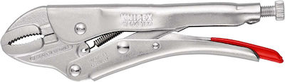 Knipex Πένσα Γκριπ Μήκους 180mm