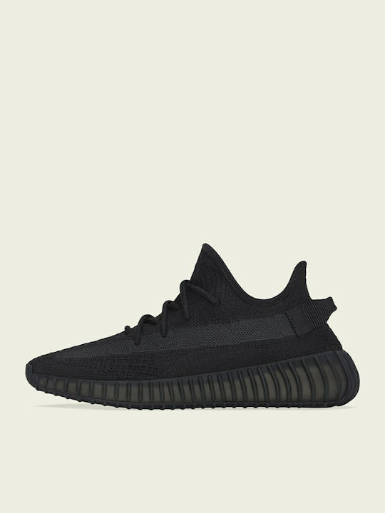 adidas adidas