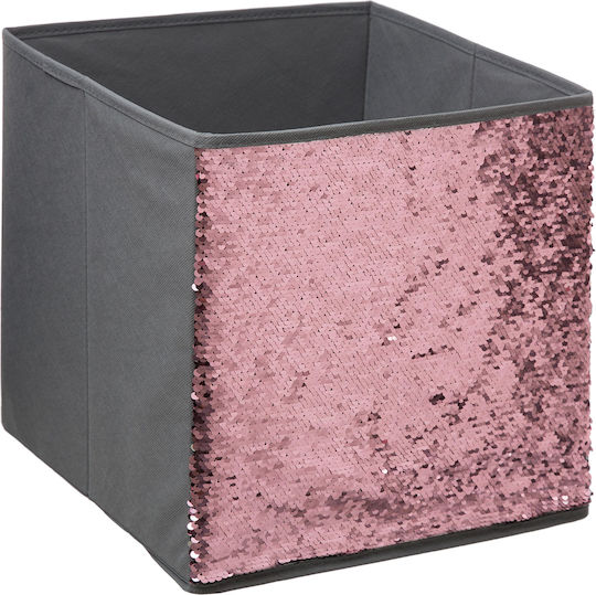 Plastik Aufbewahrungsbox