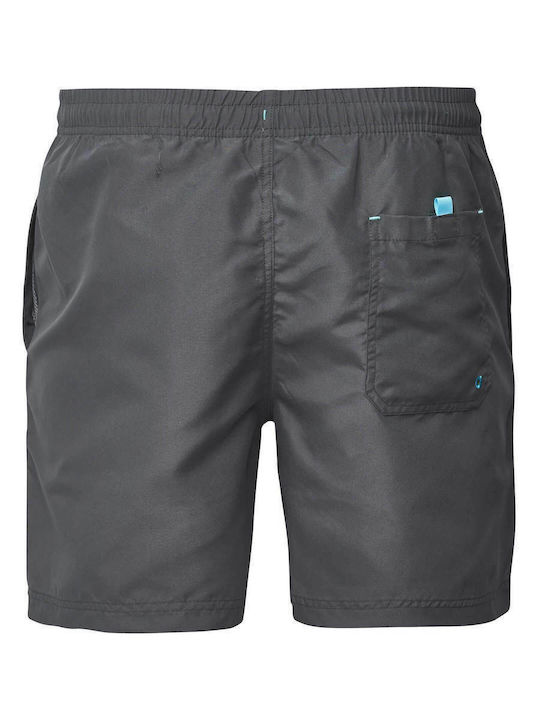 STUF SWIMMING SHORTS IBIZA 5-M 2004053-8004-SWIMMING SHORTS