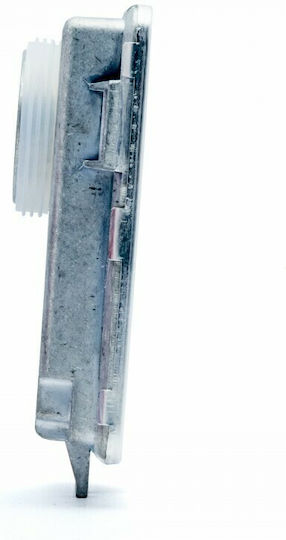 Einparts Μετασχηματιστής Ballast για Φώτα Αυτοκινήτου 12V