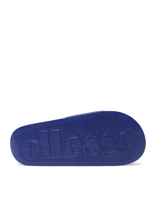 Fellenti Women's Slides Purple