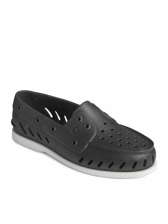 Sperry Top-Sider Sperry Top-Sider