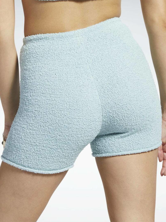 Classics Cozy Training Women's Leggings Shorts High Waist Seagry