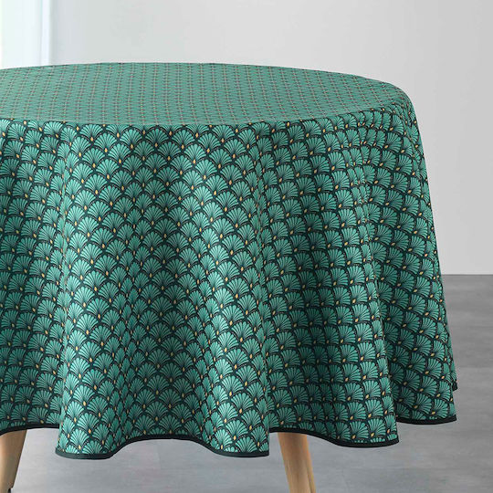 Douceur d'Intérieur L-C Artchic Αλέκιαστο Douceur d'Intérieur L-C Artchic Αλέκιαστο