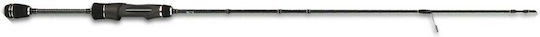Tailwalk Ajist SSD LRF 71 Solid Tip Fishing Rod for Light Rockfishing 2.16m 6gr