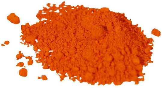 Kremer Hagiography Painting Powder 25gr
