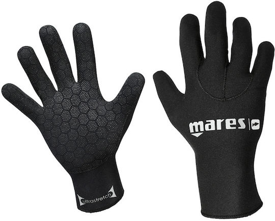 Mares Flex 20 (Ultra Stretch) Γάντια Κατάδυσης 2mm