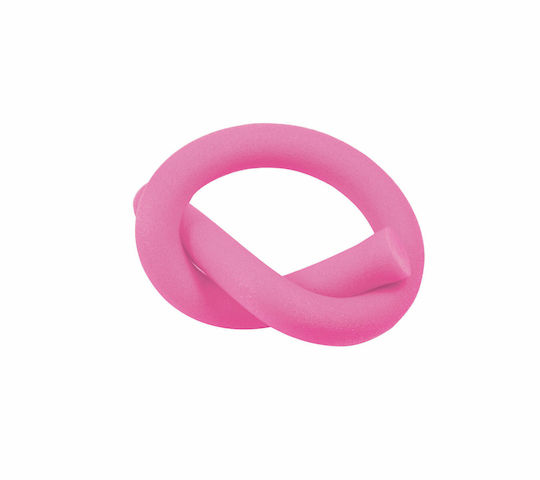 Bluewave Foam Swimming Pool Noodle 150x6.5cm Pink