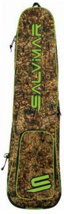 Salvimar Krypsis Camo 67441 Σάκος Πτερυγίων