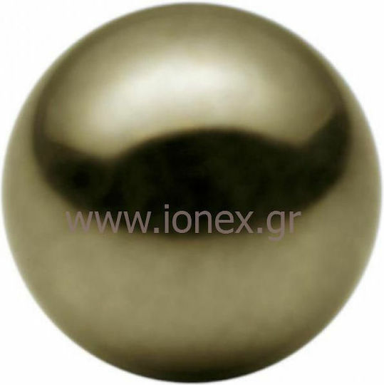 Walther Airsoft Premium Steel 1500τμχ 4.5mm