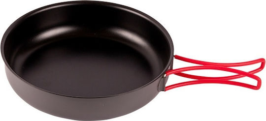 Primus LiTech Frying Pan Topf für Camping