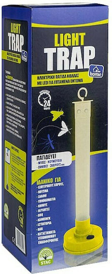 STAC Lightrap LED 21070229