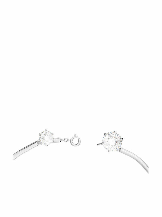 Swarovski Constella