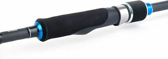 Shimano Nexave Fishing Rod for Spinning 2.34m 7-35gr