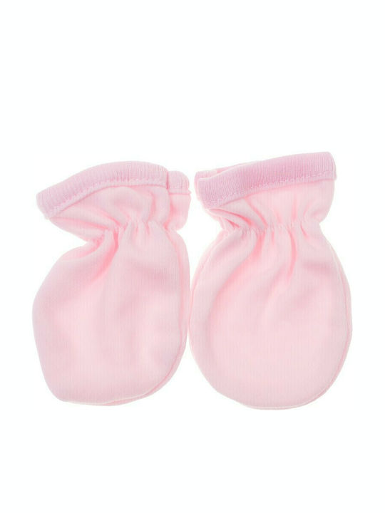 Papillon Kids Papillon Kids