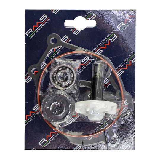 RMS Yamaha Crypton-X 135 Motorrad Wasserpumpe Reparatur Kit