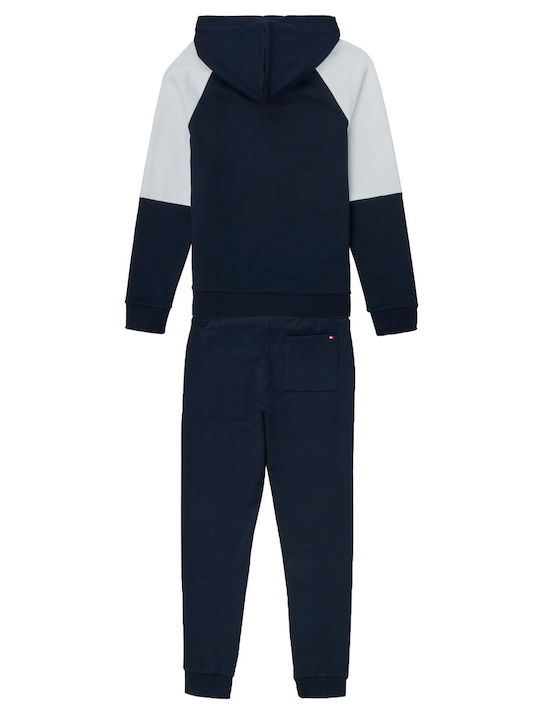 Tommy Hilfiger Tommy Hilfiger