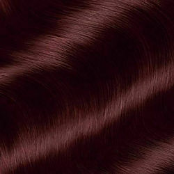 Apivita My Color Elixir Βαφή Μαλλιών Χωρίς Αμμω...