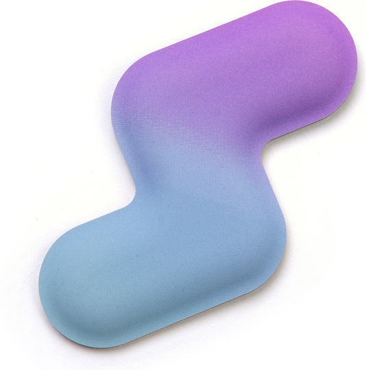 InterMed Algofren Fever Trap Adhesive Armpit Thermometer Suitable for Babies Multicolour