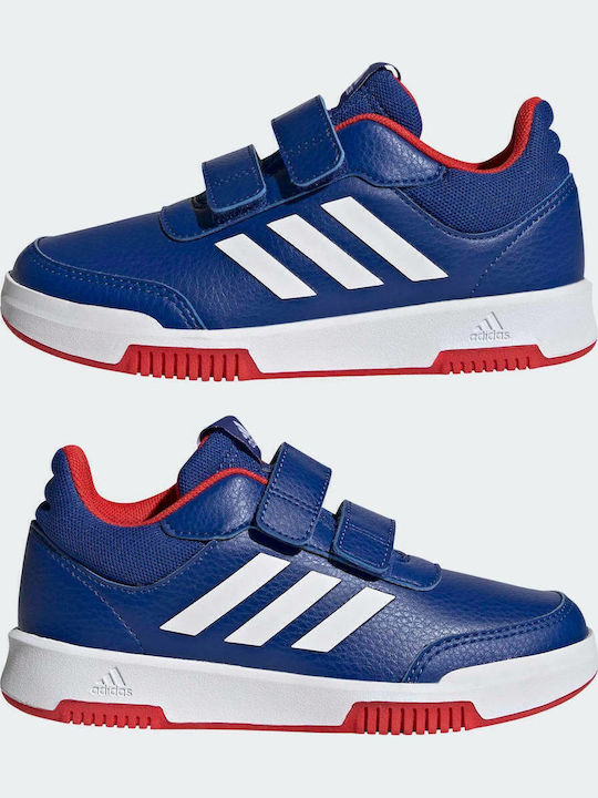 adidas adidas